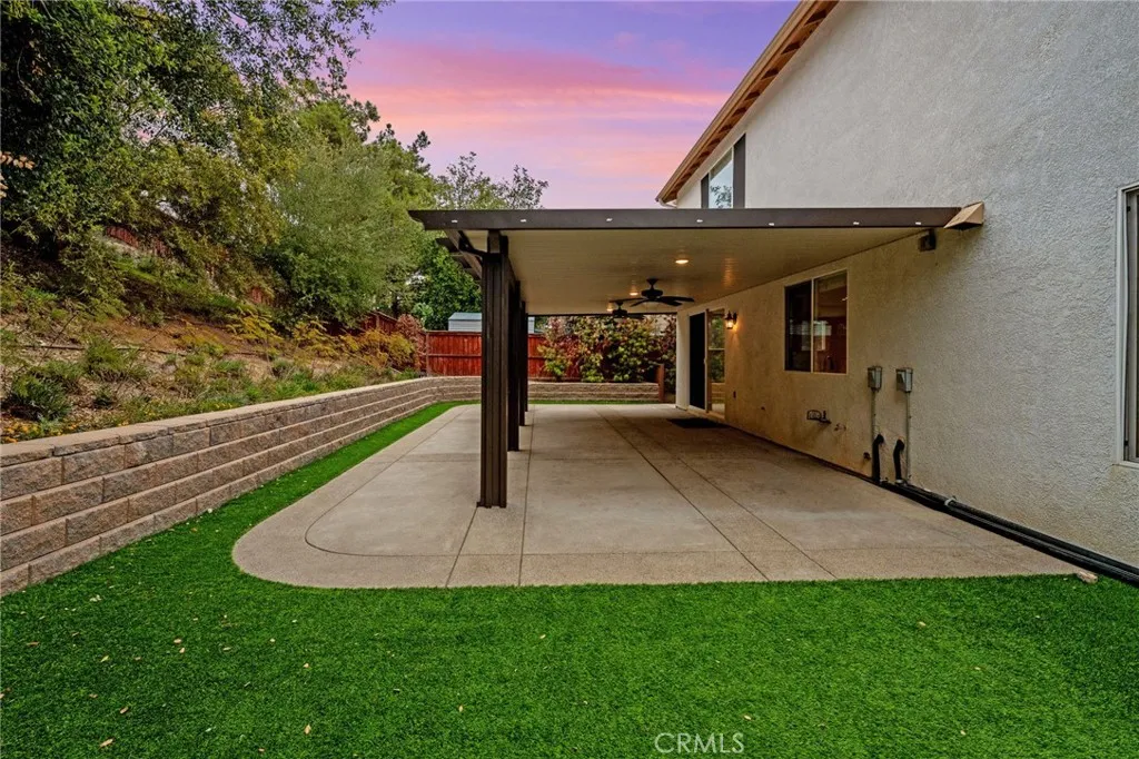 24406 Senna Drive, Wildomar, California 92595 home-pic-47